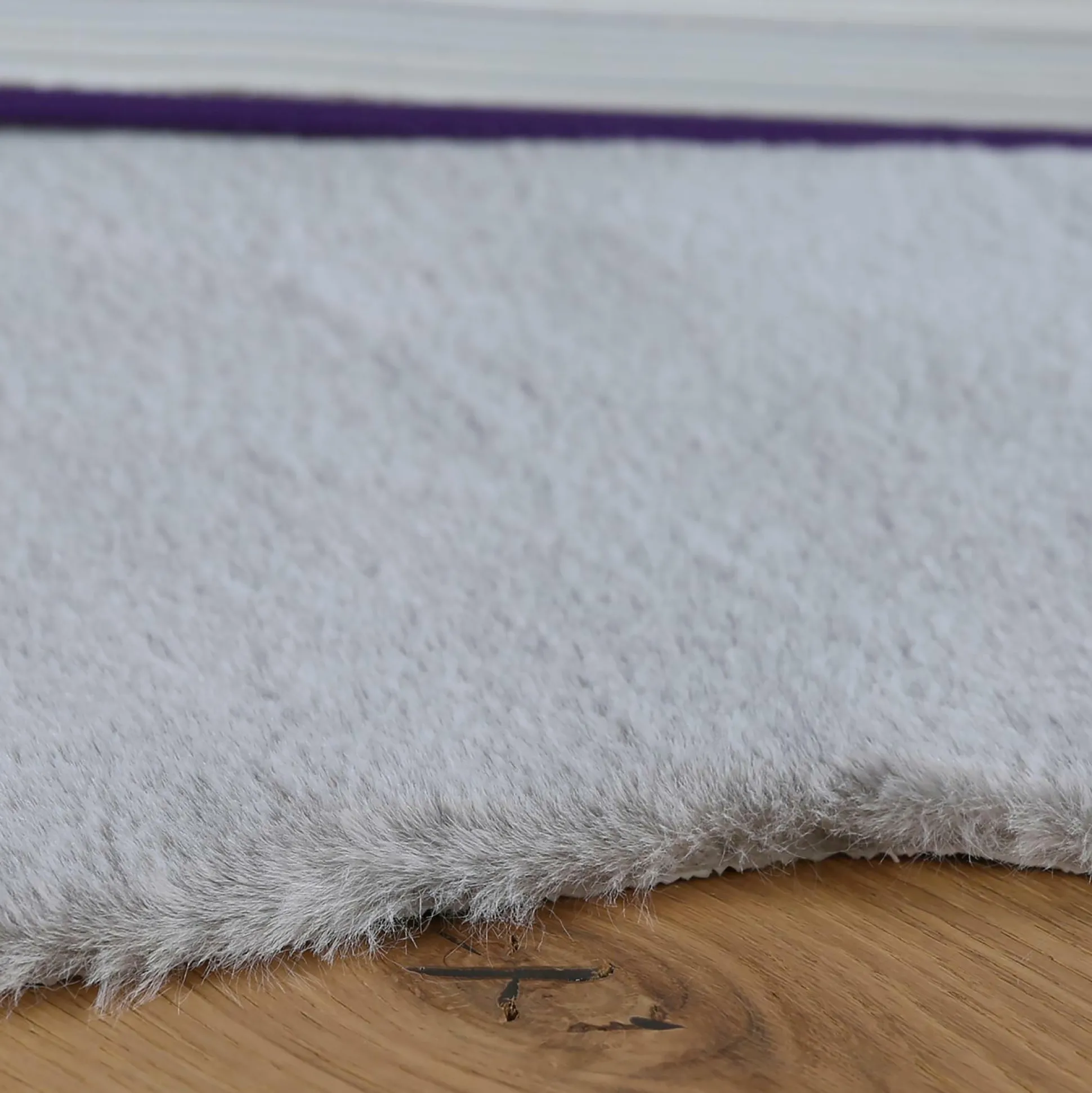 Kinderteppich MY LUNA