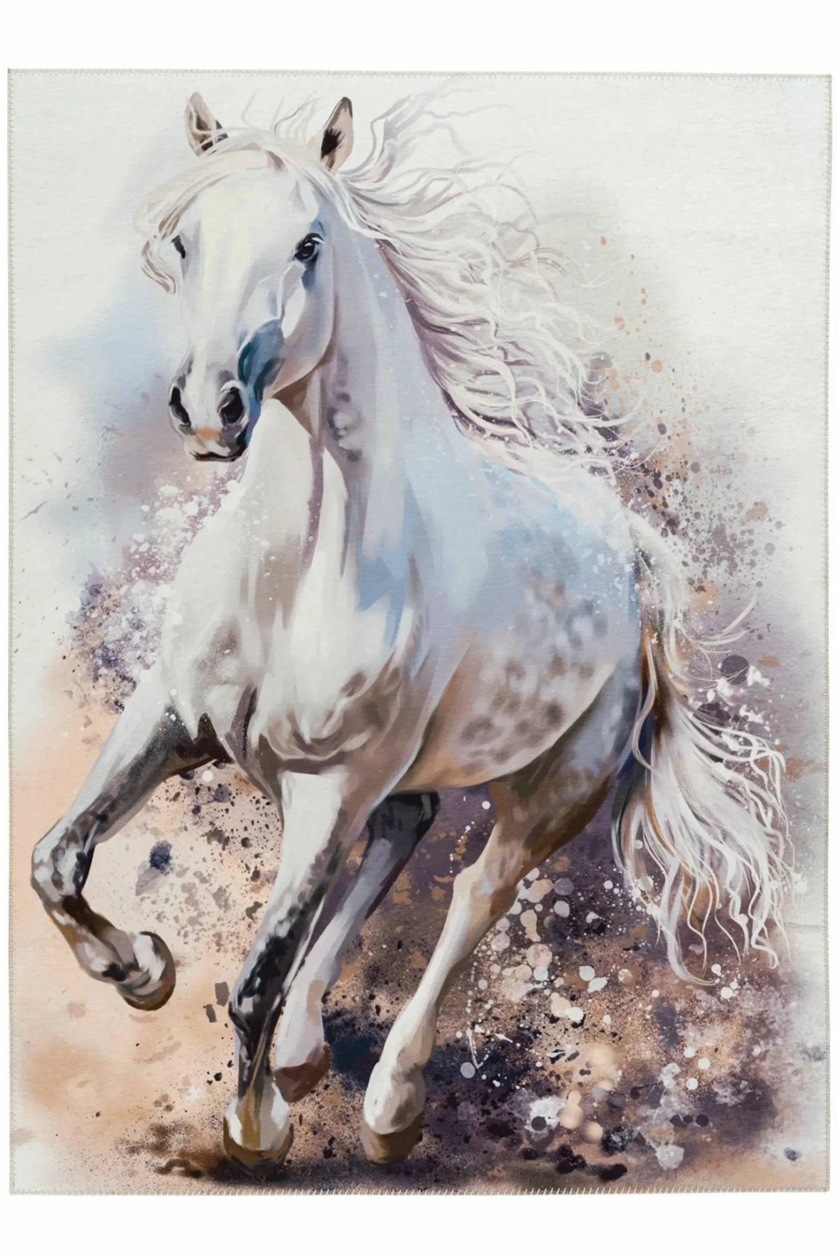 Kinderteppich MY TORINO KIDS