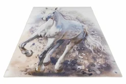 Kinderteppich MY TORINO KIDS