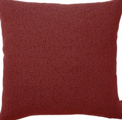 Kissen BALINO marsala