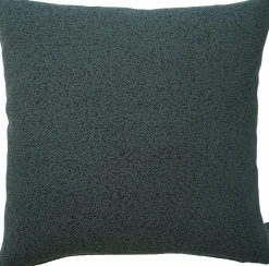 Kissen BALINO schiefer