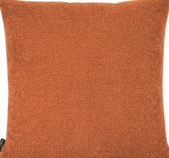 Kissen ETHNO STYLE herbstlaub