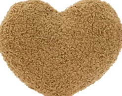 Kissen HERZ