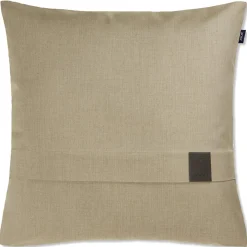 Kissen JOOP! FABRICS OUTDDOR M