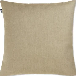 Kissen JOOP! FABRICS OUTDDOR M