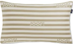 Kissen JOOP! FABRICS OUTDOOR E