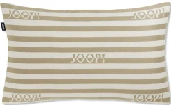 Kissen JOOP! FABRICS OUTDOOR E