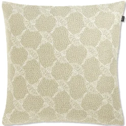 Kissen JOOP! FABRICS OUTDOOR C