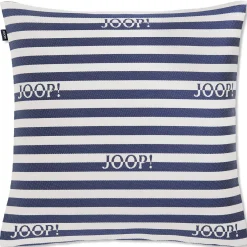 Kissen JOOP! FABRICS OUTDOOR E