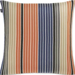 Kissen JOOP! FABRICS OUTDOOR L