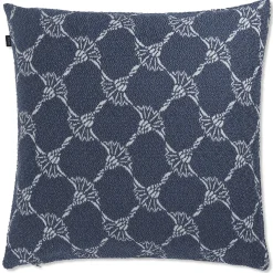 Kissen JOOP! FABRICS OUTDOOR C