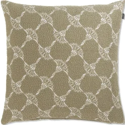 Kissen JOOP! FABRICS OUTDOOR C