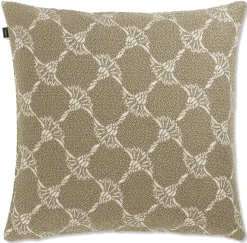 Kissen JOOP! FABRICS OUTDOOR C
