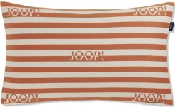 Kissen JOOP! FABRICS OUTDOOR E