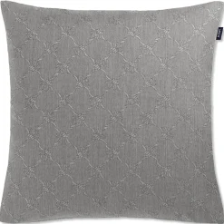 Kissen JOOP! FABRICS OUTDOOR M