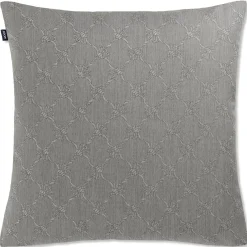 Kissen JOOP! FABRICS OUTDOOR M