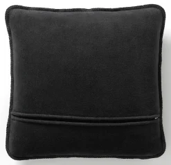 Kissen JOOP! UNI DOUBLEFACE