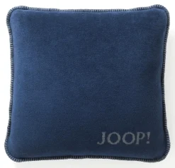 Kissen JOOP! UNI DOUBLEFACE
