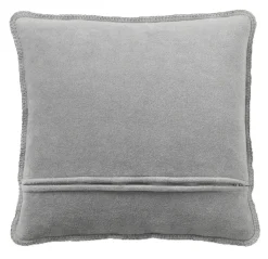 Kissen JOOP! UNI DOUBLEFACE