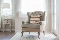 Kissen LAVISH PILLOW