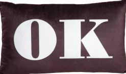 Kissen OK