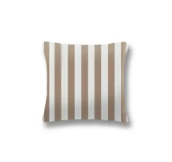 Kissen Outdoor Doubleface