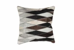 Kissen SPARK PILLOW