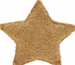 Kissen STERN