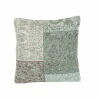 Kissen SYMPHONY PILLOW