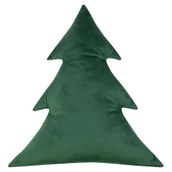 Kissen TREE