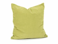 Kissen Variano MATCH