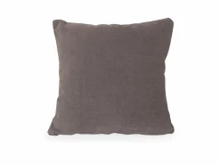 Kissen Variano MATCH