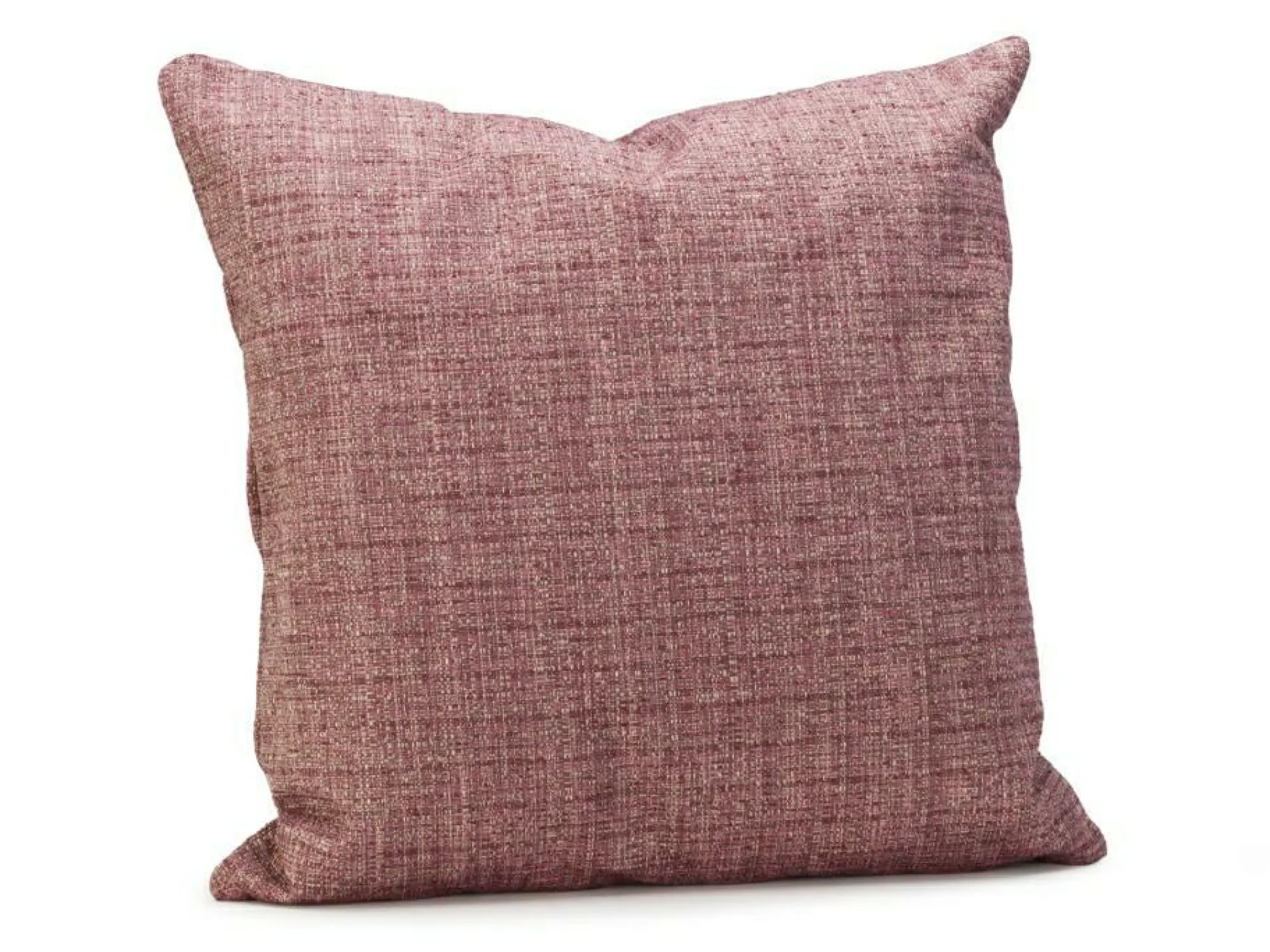 Kissen Variano MATCH