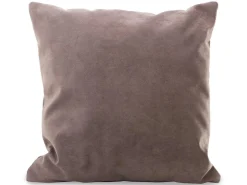 Kissen Variano POPPI