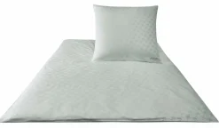 Kissenbezug JOOP! Mako-Satin