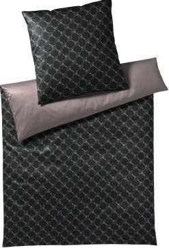 Kissenbezug JOOP! Mako-Satin