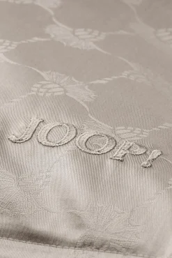 Kissenbezug JOOP! Mako-Satin