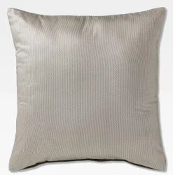 Kissenbezug JOOP! Mako-Satin