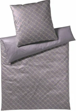 Kissenbezug JOOP! Mako-Satin