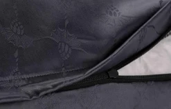 Kissenbezug JOOP! Mako-Satin