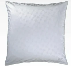 Kissenbezug JOOP! Mako-Satin