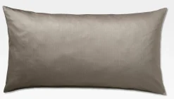 Kissenbezug JOOP! Mako-Satin