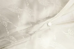 Kissenbezug JOOP! Mako-Satin