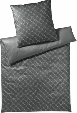 Kissenbezug JOOP! Mako-Satin