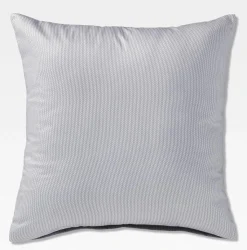 Kissenbezug JOOP! Mako-Satin