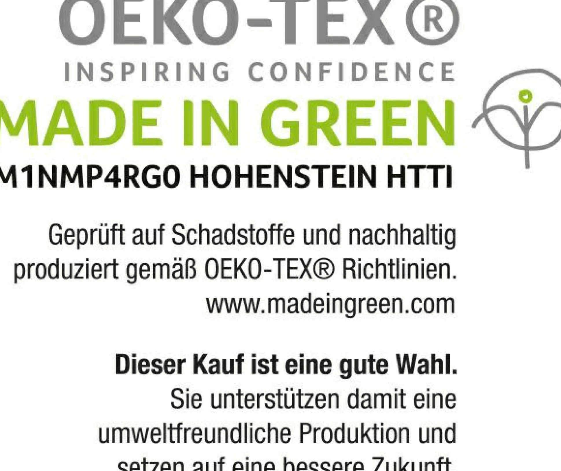 Kissenbezug PARIS Satin