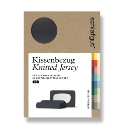Kissenbezug PURE flexibel