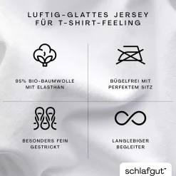 Kissenbezug PURE flexibel