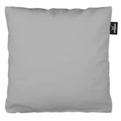 Kissenbezug SANSIBAR Jersey