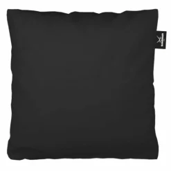 Kissenbezug SANSIBAR Jersey